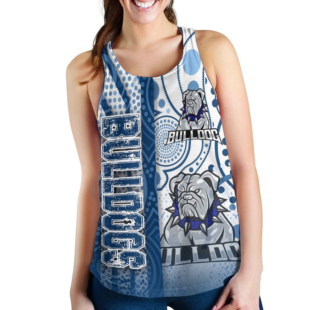 vibe-hoodie-clothing-canterbury-bankstown-bulldogs-sporty-style-racerback-tank