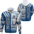 vibe-hoodie-clothing-canterbury-bankstown-bulldogs-sporty-style-zip-hoodie