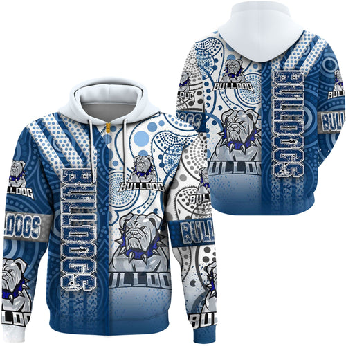 vibe-hoodie-clothing-canterbury-bankstown-bulldogs-sporty-style-zip-hoodie