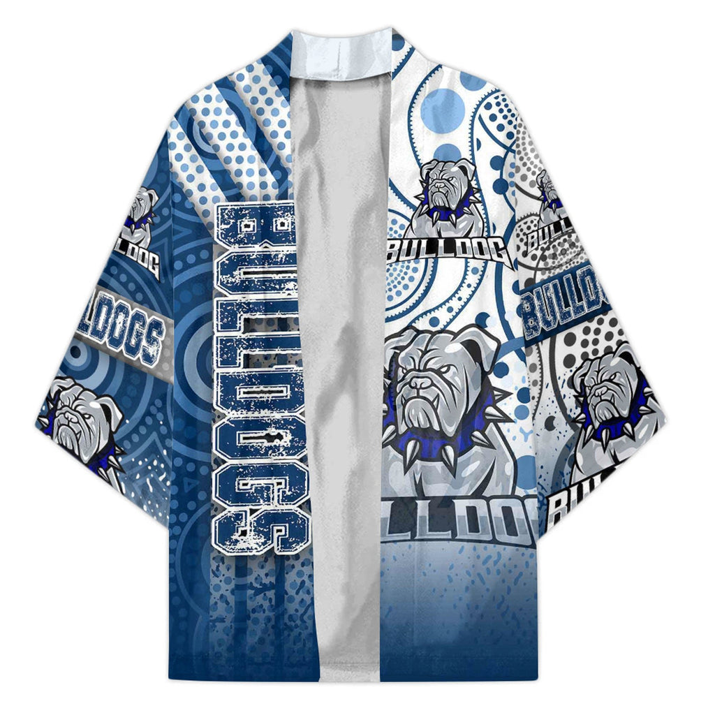 vibe-hoodie-clothing-canterbury-bankstown-bulldogs-sporty-style-kimono
