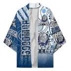 vibe-hoodie-clothing-canterbury-bankstown-bulldogs-sporty-style-kimono