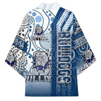 vibe-hoodie-clothing-canterbury-bankstown-bulldogs-sporty-style-kimono