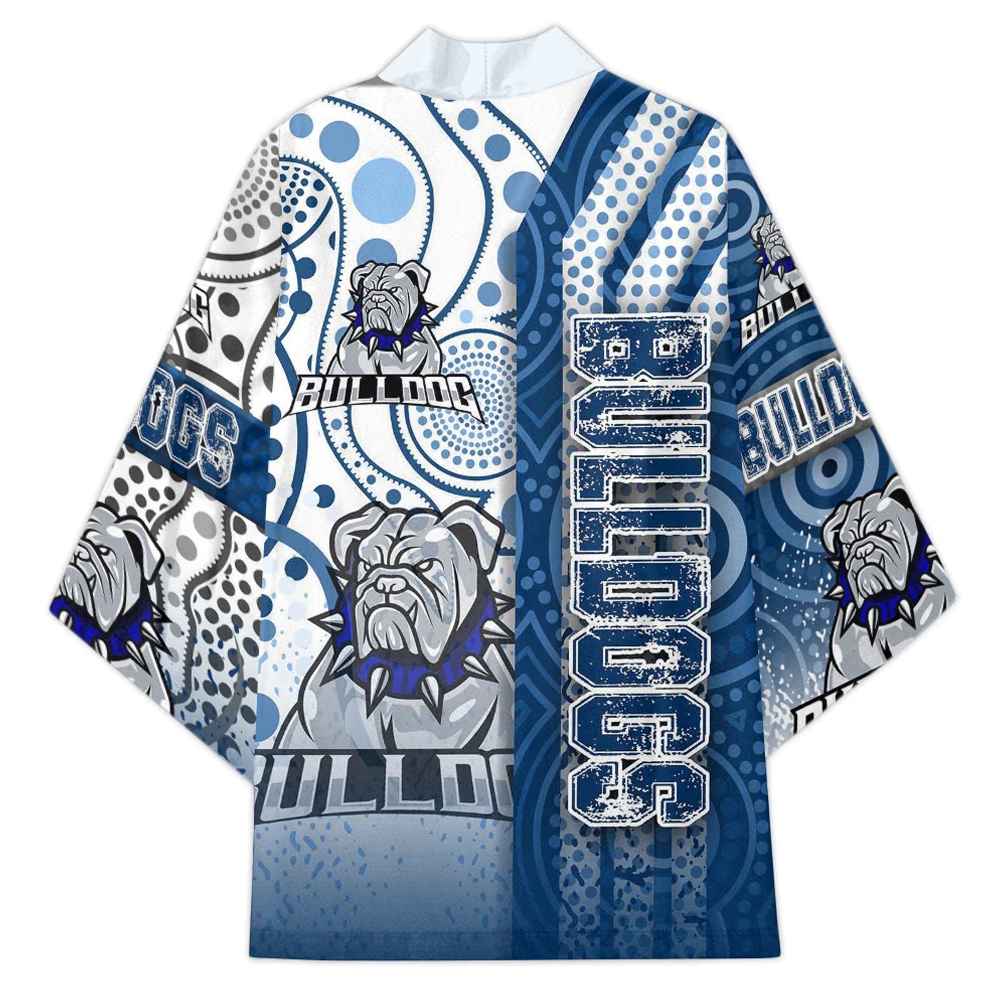 vibe-hoodie-clothing-canterbury-bankstown-bulldogs-sporty-style-kimono