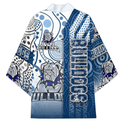 vibe-hoodie-clothing-canterbury-bankstown-bulldogs-sporty-style-kimono