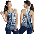 vibe-hoodie-clothing-canterbury-bankstown-bulldogs-sporty-style-racerback-tank