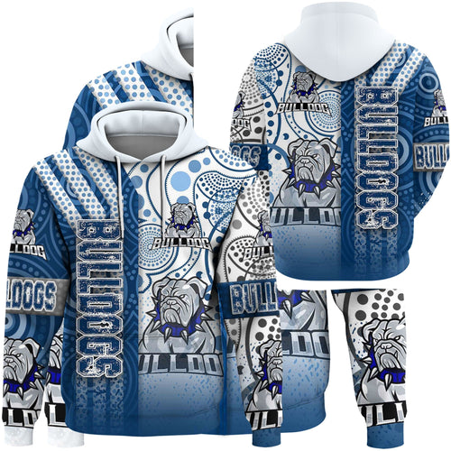 vibe-hoodie-clothing-canterbury-bankstown-bulldogs-sporty-style-zip-hoodie