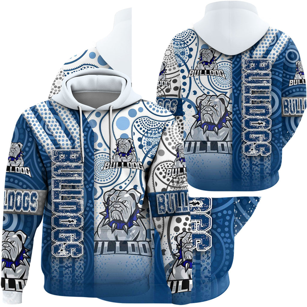 vibe-hoodie-clothing-canterbury-bankstown-bulldogs-sporty-style-zip-hoodie
