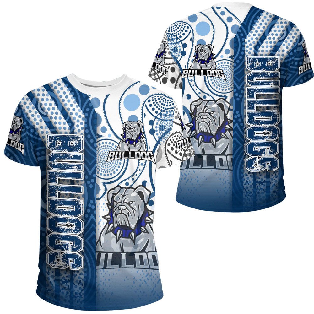 vibe-hoodie-clothing-canterbury-bankstown-bulldogs-sporty-style-t-shirt