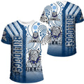 vibe-hoodie-clothing-canterbury-bankstown-bulldogs-sporty-style-t-shirt