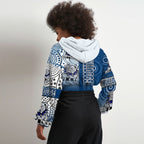 vibe-hoodie-clothing-canterbury-bankstown-bulldogs-sporty-style-croptop-hoodie
