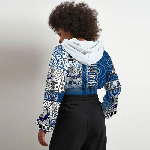 vibe-hoodie-clothing-canterbury-bankstown-bulldogs-sporty-style-croptop-hoodie