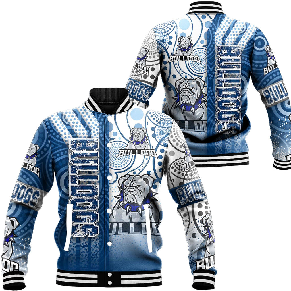 vibe-hoodie-clothing-canterbury-bankstown-bulldogs-sporty-style-baseball-jackets