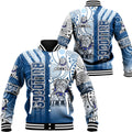 vibe-hoodie-clothing-canterbury-bankstown-bulldogs-sporty-style-baseball-jackets