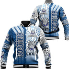 vibe-hoodie-clothing-canterbury-bankstown-bulldogs-sporty-style-baseball-jackets