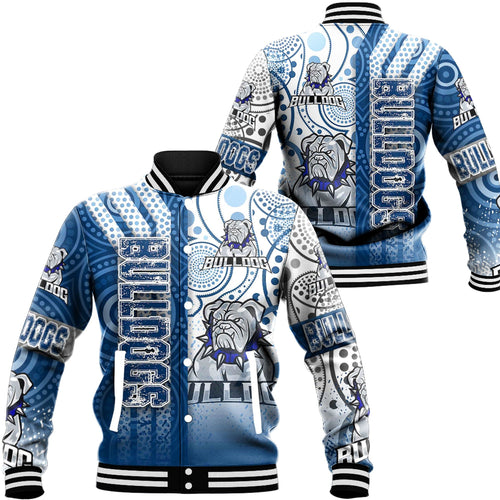 vibe-hoodie-clothing-canterbury-bankstown-bulldogs-sporty-style-baseball-jackets
