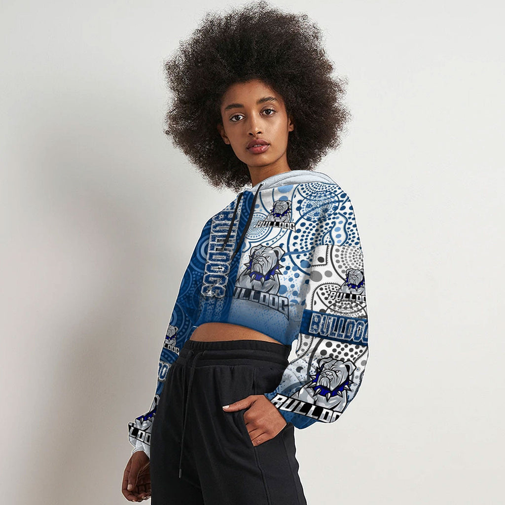 vibe-hoodie-clothing-canterbury-bankstown-bulldogs-sporty-style-croptop-hoodie