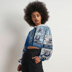 vibe-hoodie-clothing-canterbury-bankstown-bulldogs-sporty-style-croptop-hoodie