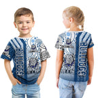 vibe-hoodie-clothing-canterbury-bankstown-bulldogs-sporty-style-t-shirt