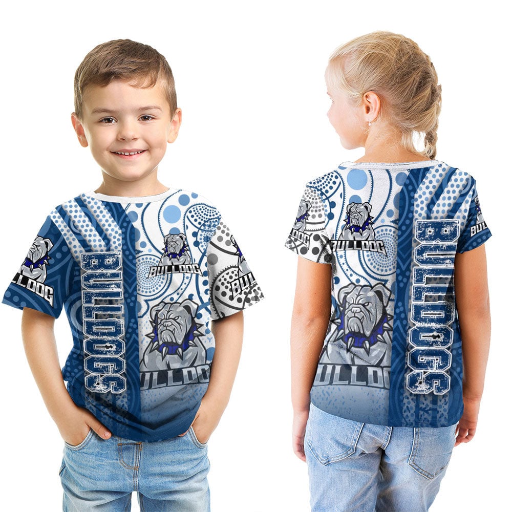 vibe-hoodie-clothing-canterbury-bankstown-bulldogs-sporty-style-t-shirt