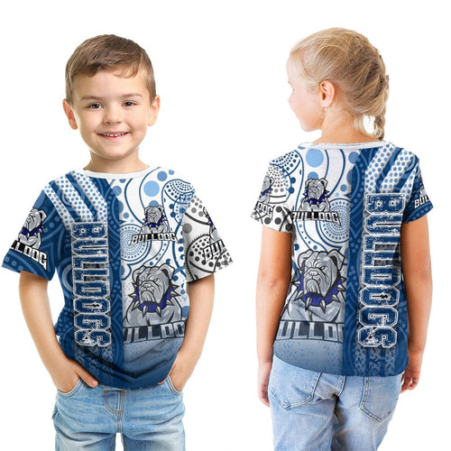 vibe-hoodie-clothing-canterbury-bankstown-bulldogs-sporty-style-t-shirt