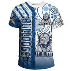 vibe-hoodie-clothing-canterbury-bankstown-bulldogs-sporty-style-t-shirt