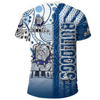 vibe-hoodie-clothing-canterbury-bankstown-bulldogs-sporty-style-t-shirt