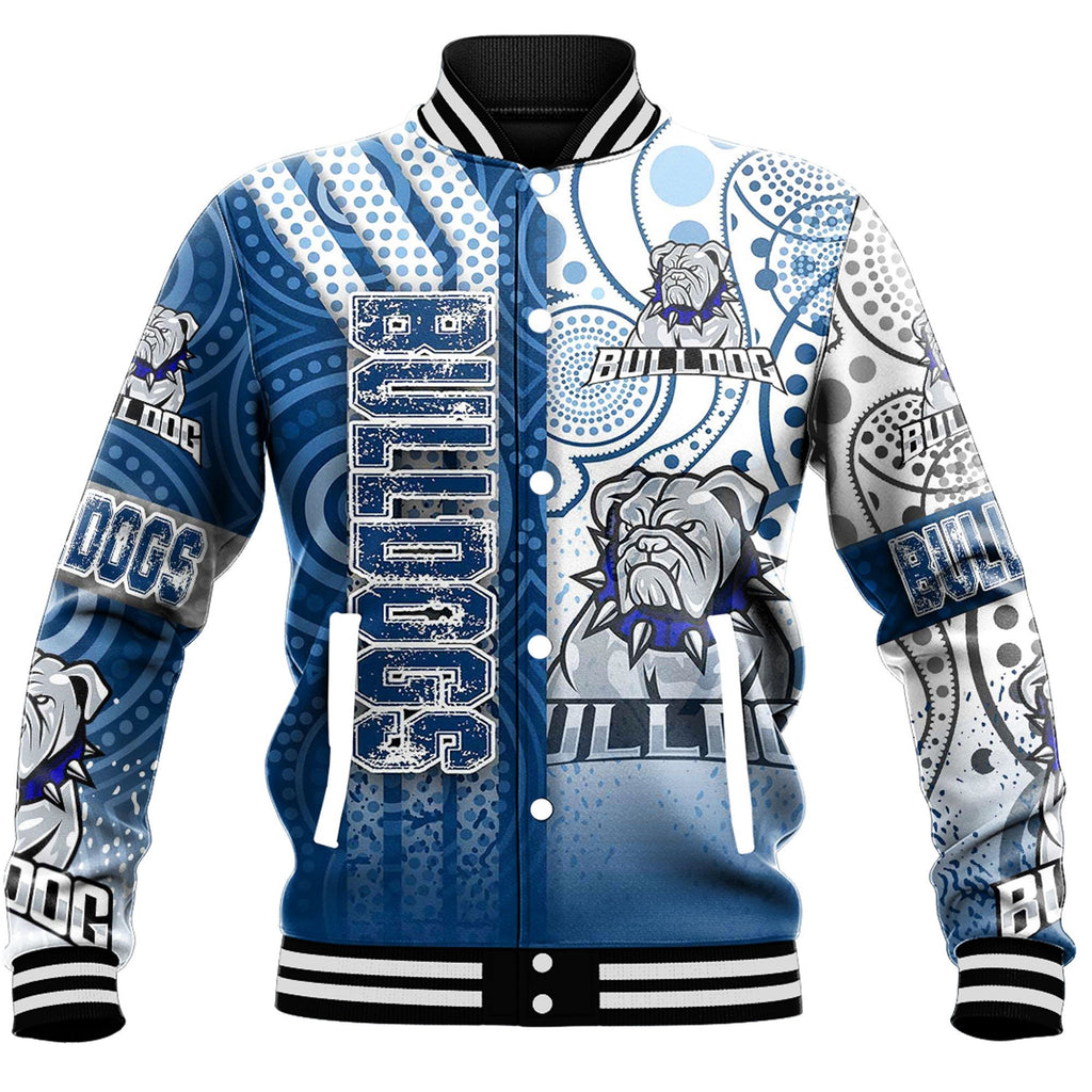 vibe-hoodie-clothing-canterbury-bankstown-bulldogs-sporty-style-baseball-jackets