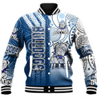 vibe-hoodie-clothing-canterbury-bankstown-bulldogs-sporty-style-baseball-jackets