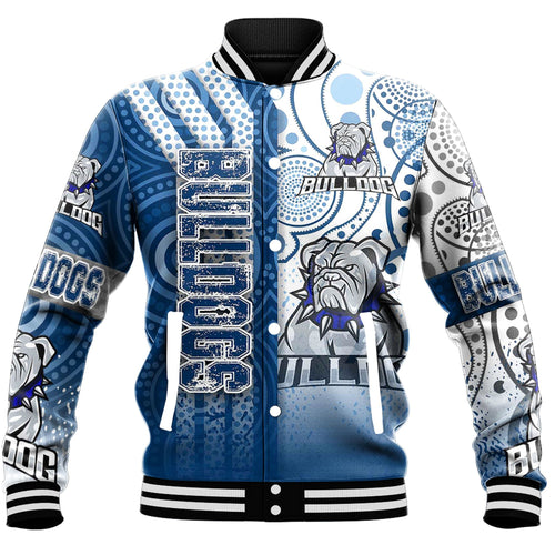 vibe-hoodie-clothing-canterbury-bankstown-bulldogs-sporty-style-baseball-jackets