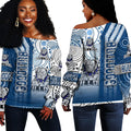 vibe-hoodie-clothing-canterbury-bankstown-bulldogs-sporty-style-off-shoulder-sweaters