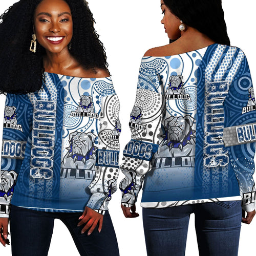 vibe-hoodie-clothing-canterbury-bankstown-bulldogs-sporty-style-off-shoulder-sweaters