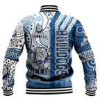 vibe-hoodie-clothing-canterbury-bankstown-bulldogs-sporty-style-baseball-jackets