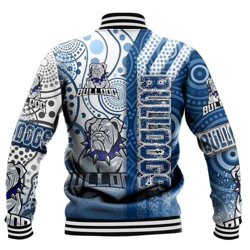 vibe-hoodie-clothing-canterbury-bankstown-bulldogs-sporty-style-baseball-jackets