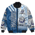 vibe-hoodie-clothing-canterbury-bankstown-bulldogs-sporty-style-bomber-jackets