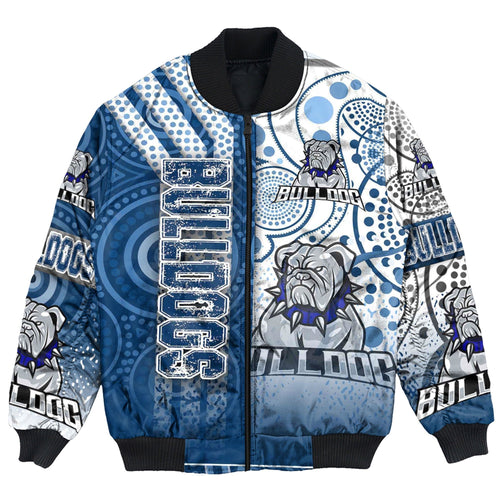 vibe-hoodie-clothing-canterbury-bankstown-bulldogs-sporty-style-bomber-jackets