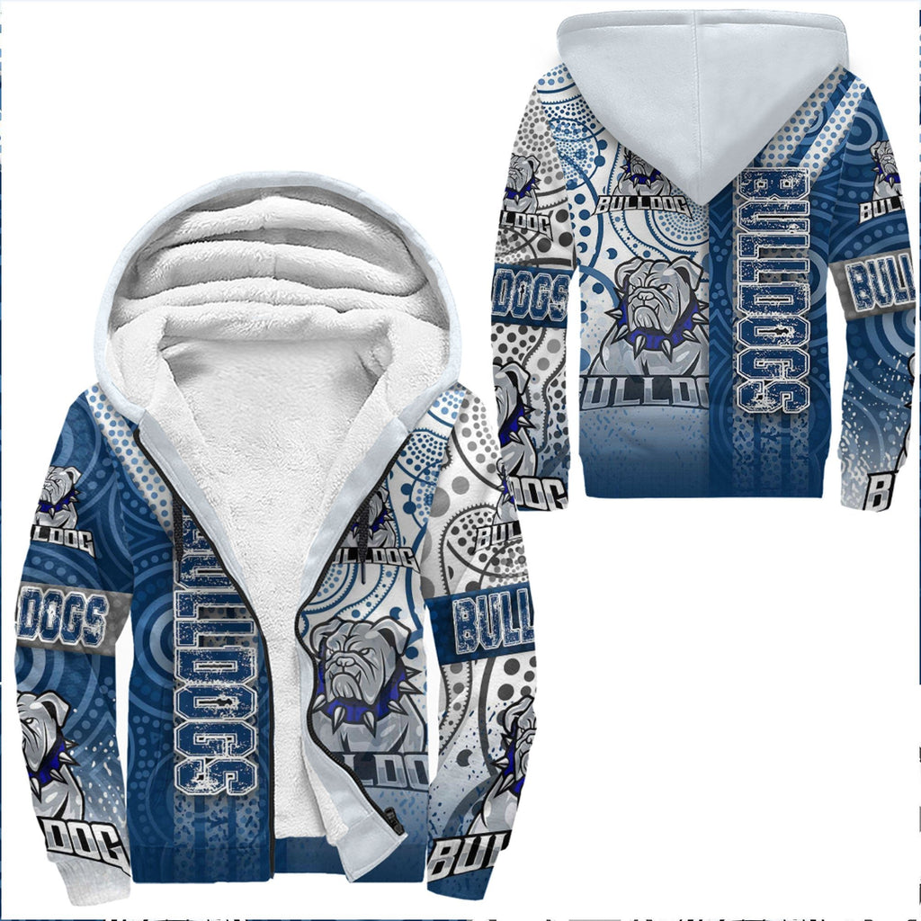vibe-hoodie-clothing-canterbury-bankstown-bulldogs-sporty-style-sherpa-hoodies
