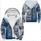 vibe-hoodie-clothing-canterbury-bankstown-bulldogs-sporty-style-sherpa-hoodies