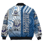 vibe-hoodie-clothing-canterbury-bankstown-bulldogs-sporty-style-bomber-jackets