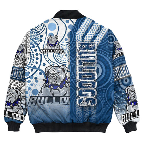vibe-hoodie-clothing-canterbury-bankstown-bulldogs-sporty-style-bomber-jackets