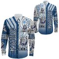 vibe-hoodie-clothing-canterbury-bankstown-bulldogs-sporty-style-long-sleeve-button-shirt