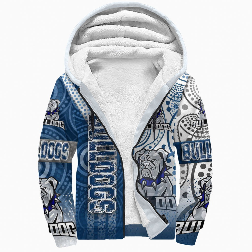 vibe-hoodie-clothing-canterbury-bankstown-bulldogs-sporty-style-sherpa-hoodies