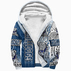 vibe-hoodie-clothing-canterbury-bankstown-bulldogs-sporty-style-sherpa-hoodies