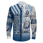 vibe-hoodie-clothing-canterbury-bankstown-bulldogs-sporty-style-long-sleeve-button-shirt