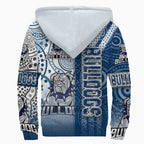 vibe-hoodie-clothing-canterbury-bankstown-bulldogs-sporty-style-sherpa-hoodies