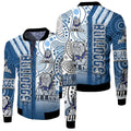 vibe-hoodie-clothing-canterbury-bankstown-bulldogs-sporty-style-fleece-winter-jacket