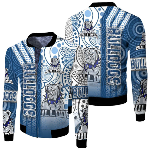 vibe-hoodie-clothing-canterbury-bankstown-bulldogs-sporty-style-fleece-winter-jacket