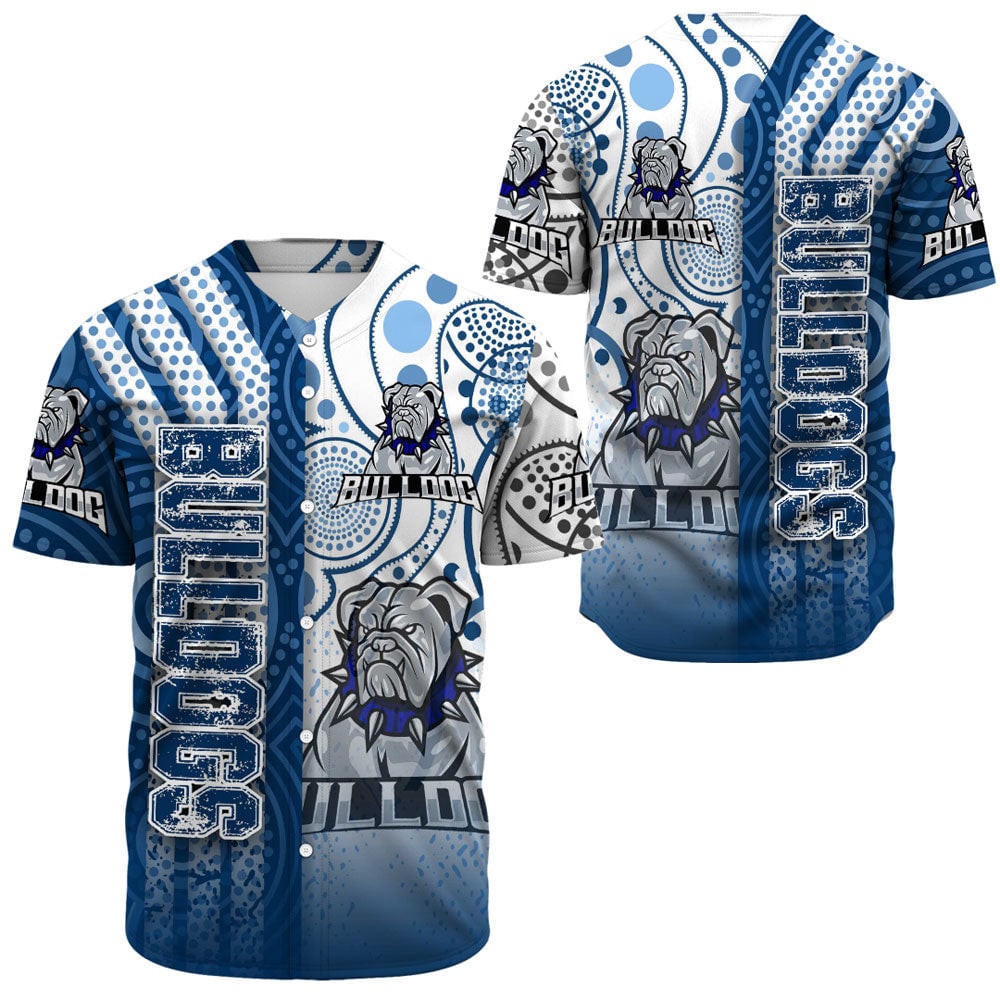 vibe-hoodie-clothing-canterbury-bankstown-bulldogs-sporty-style-baseball-jerseys