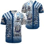 vibe-hoodie-clothing-canterbury-bankstown-bulldogs-sporty-style-baseball-jerseys