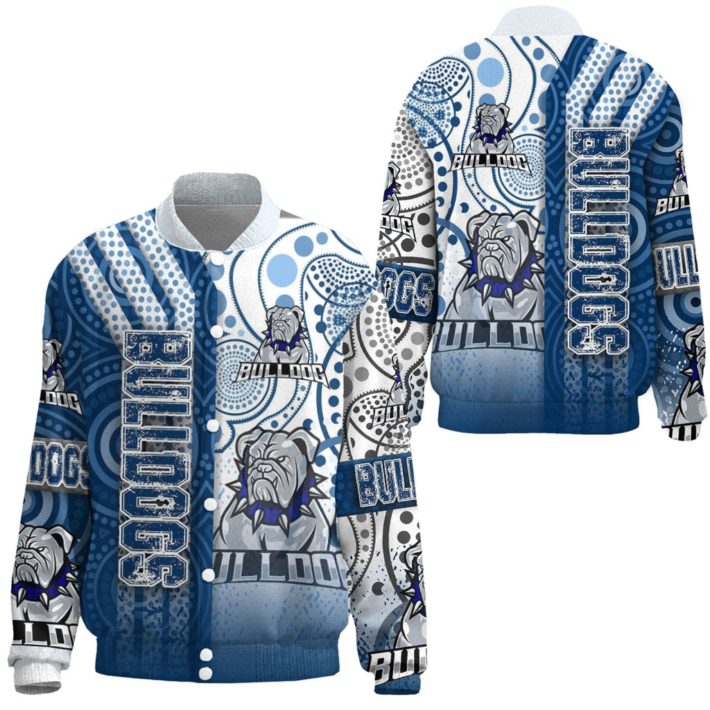 vibe-hoodie-clothing-canterbury-bankstown-bulldogs-sporty-style-thicken-stand-collar-jacket
