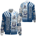 vibe-hoodie-clothing-canterbury-bankstown-bulldogs-sporty-style-thicken-stand-collar-jacket